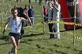 2009 Cto. Galego Cross 2009 154